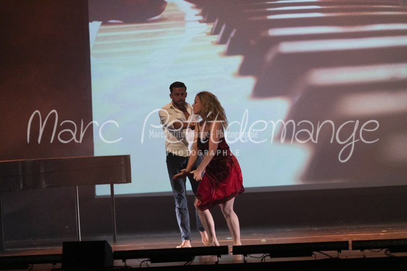 Gala_AJSLM_2023-07-01_marc_petitdemange_15h50m00_6441_Web