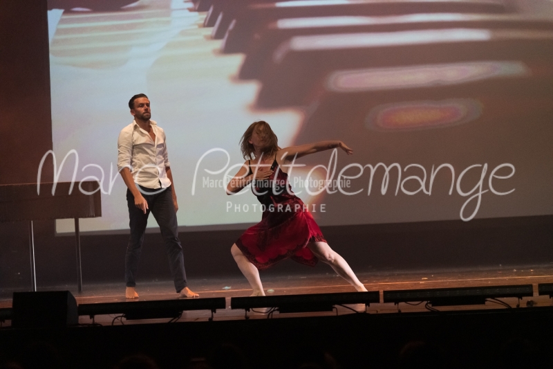 Gala_AJSLM_2023-07-01_marc_petitdemange_15h50m01_6442_Web