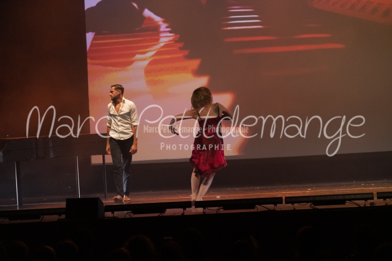 Gala_AJSLM_2023-07-01_marc_petitdemange_15h50m02_6443_Web