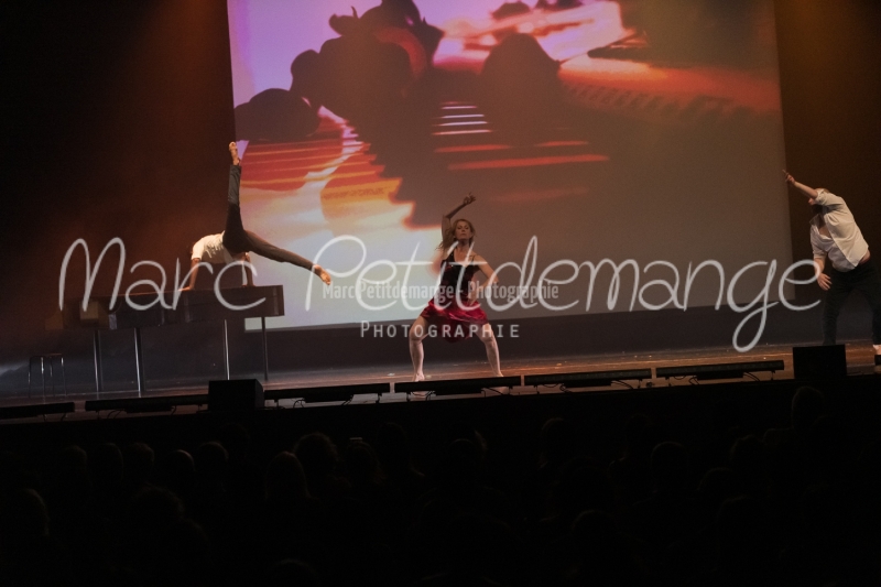 Gala_AJSLM_2023-07-01_marc_petitdemange_15h50m04_6444_Web