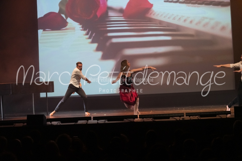 Gala_AJSLM_2023-07-01_marc_petitdemange_15h50m05_6445_Web