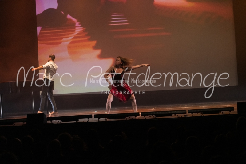 Gala_AJSLM_2023-07-01_marc_petitdemange_15h50m06_6446_Web