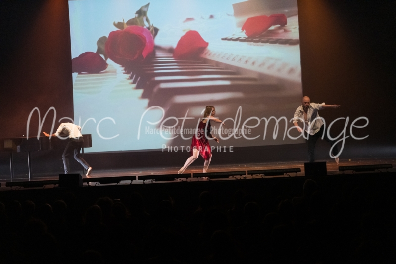 Gala_AJSLM_2023-07-01_marc_petitdemange_15h50m08_6447_Web