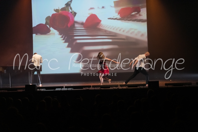 Gala_AJSLM_2023-07-01_marc_petitdemange_15h50m09_6448_Web