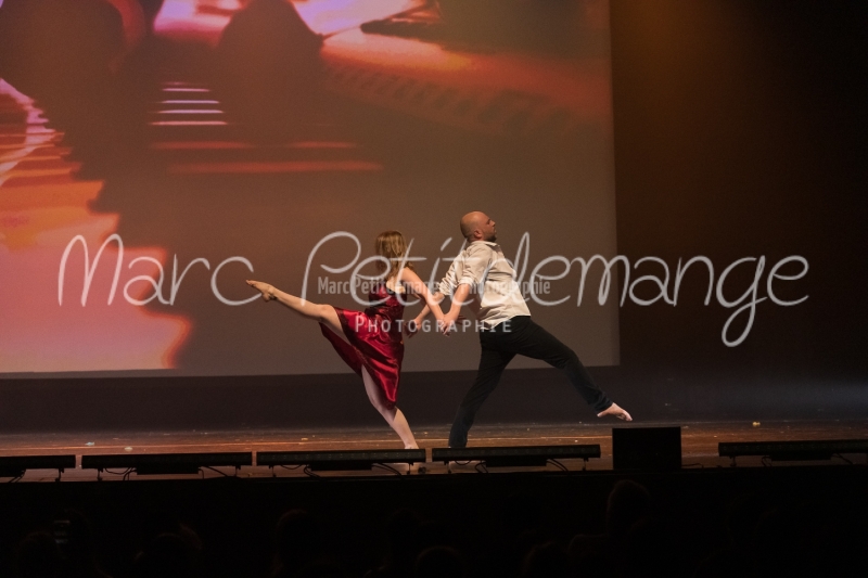 Gala_AJSLM_2023-07-01_marc_petitdemange_15h50m09_6449_Web