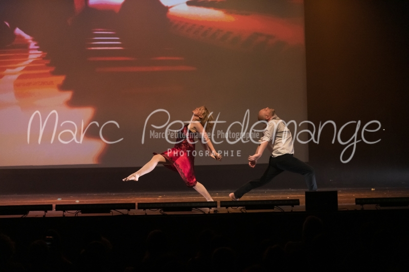 Gala_AJSLM_2023-07-01_marc_petitdemange_15h50m10_6450_Web