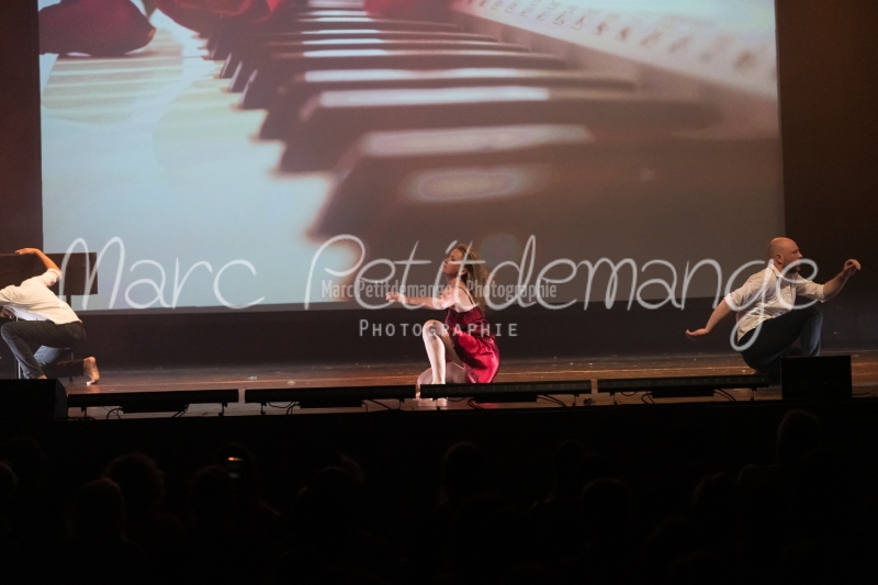 Gala_AJSLM_2023-07-01_marc_petitdemange_15h50m11_6451_Web