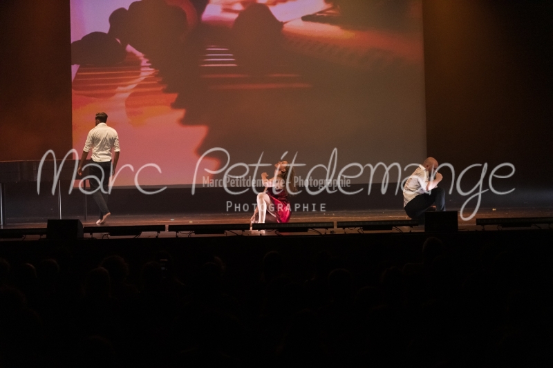 Gala_AJSLM_2023-07-01_marc_petitdemange_15h50m14_6452_Web