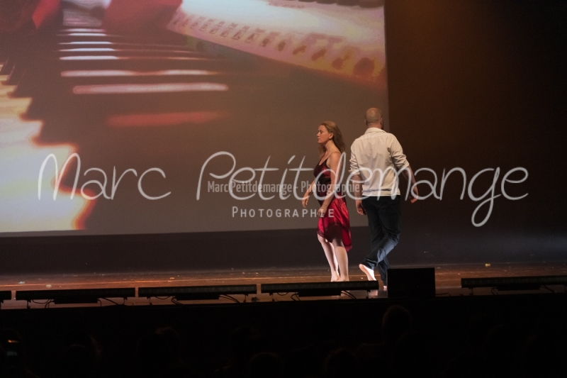 Gala_AJSLM_2023-07-01_marc_petitdemange_15h50m20_6453_Web