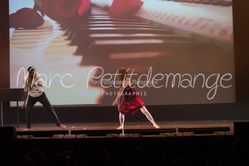 Gala_AJSLM_2023-07-01_marc_petitdemange_15h50m22_6454_Web