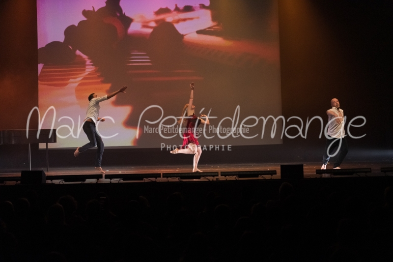 Gala_AJSLM_2023-07-01_marc_petitdemange_15h50m22_6455_Web