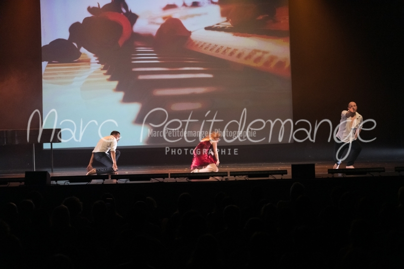 Gala_AJSLM_2023-07-01_marc_petitdemange_15h50m23_6456_Web