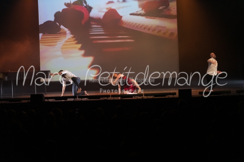 Gala_AJSLM_2023-07-01_marc_petitdemange_15h50m24_6457_Web