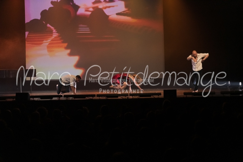 Gala_AJSLM_2023-07-01_marc_petitdemange_15h50m25_6458_Web
