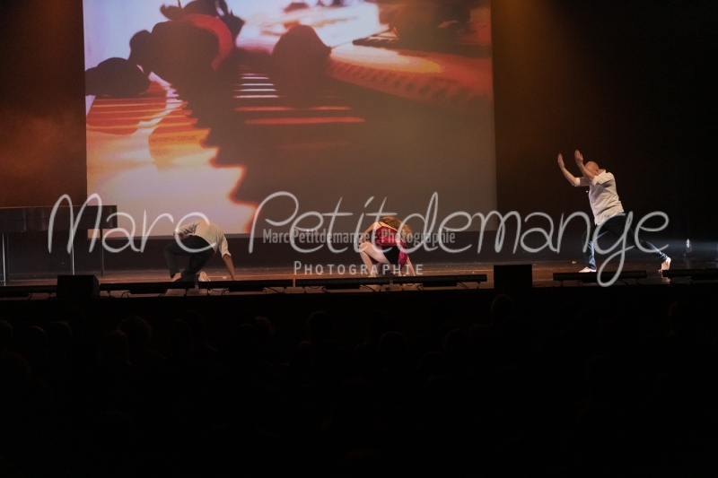 Gala_AJSLM_2023-07-01_marc_petitdemange_15h50m25_6459_Web