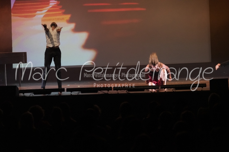 Gala_AJSLM_2023-07-01_marc_petitdemange_15h50m27_6460_Web