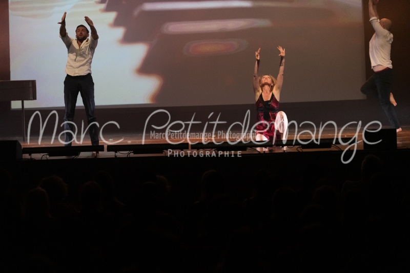 Gala_AJSLM_2023-07-01_marc_petitdemange_15h50m28_6461_Web