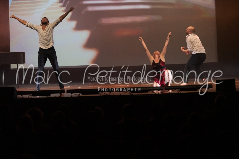 Gala_AJSLM_2023-07-01_marc_petitdemange_15h50m29_6462_Web