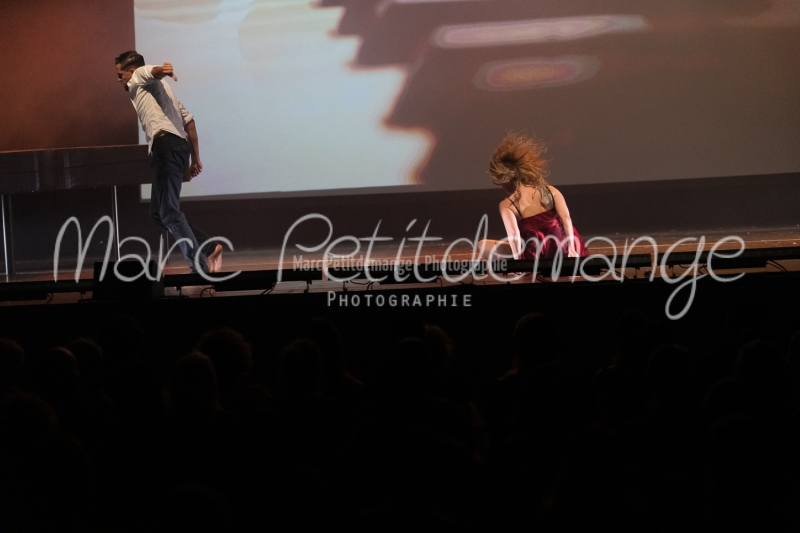 Gala_AJSLM_2023-07-01_marc_petitdemange_15h50m31_6463_Web