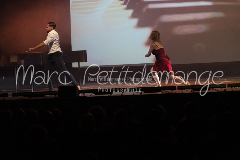 Gala_AJSLM_2023-07-01_marc_petitdemange_15h50m31_6464_Web