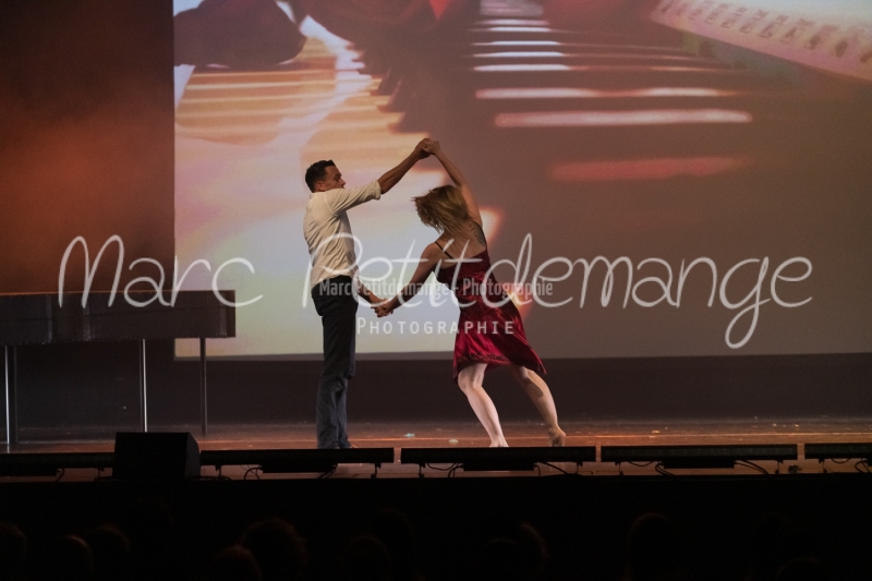 Gala_AJSLM_2023-07-01_marc_petitdemange_15h50m34_6465_Web