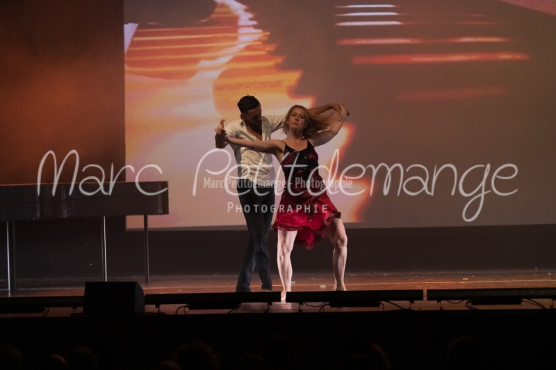 Gala_AJSLM_2023-07-01_marc_petitdemange_15h50m35_6466_Web