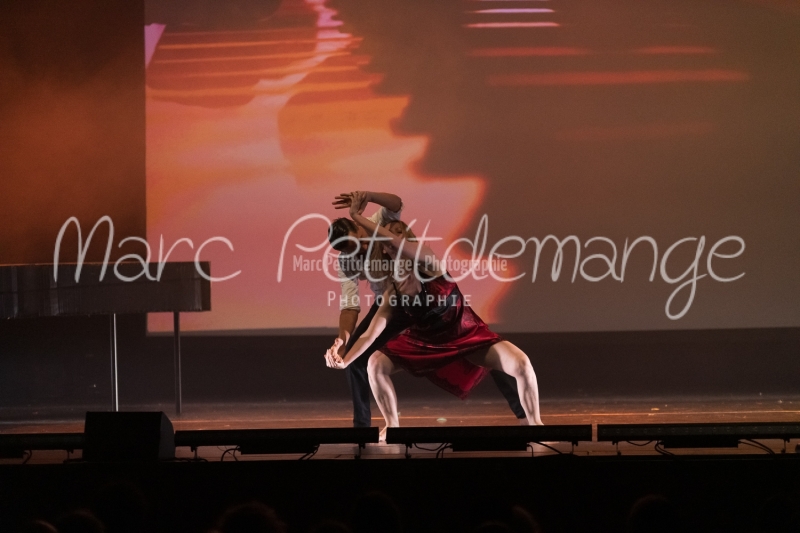 Gala_AJSLM_2023-07-01_marc_petitdemange_15h50m36_6467_Web