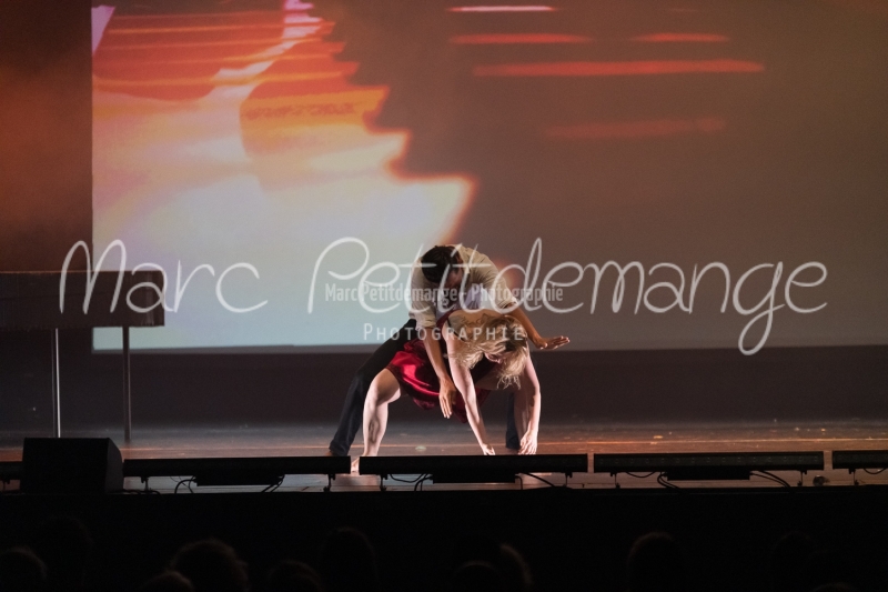 Gala_AJSLM_2023-07-01_marc_petitdemange_15h50m36_6468_Web