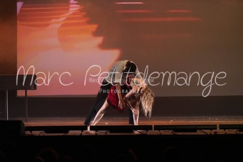 Gala_AJSLM_2023-07-01_marc_petitdemange_15h50m37_6469_Web