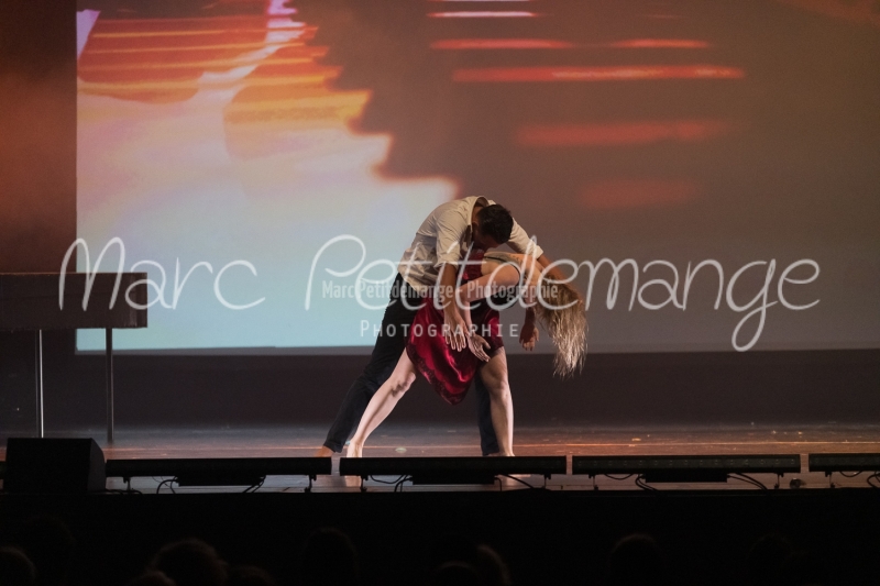 Gala_AJSLM_2023-07-01_marc_petitdemange_15h50m37_6470_Web