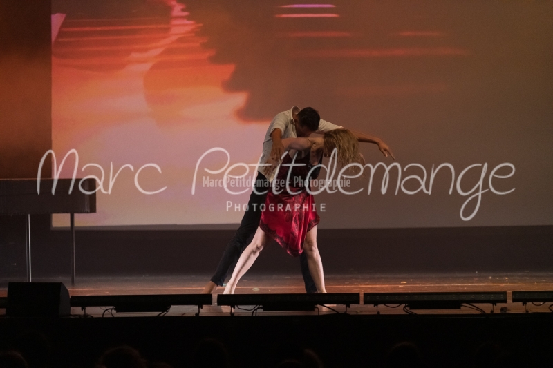 Gala_AJSLM_2023-07-01_marc_petitdemange_15h50m37_6471_Web