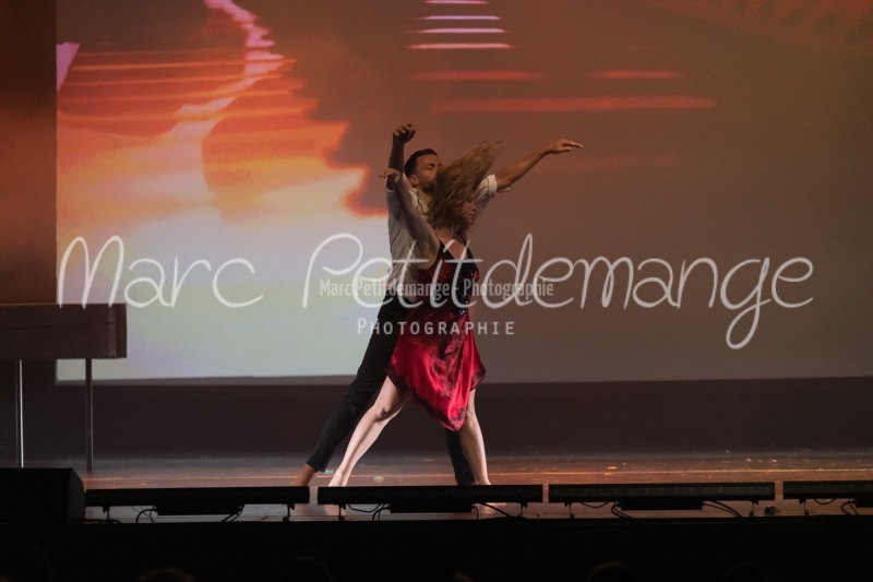 Gala_AJSLM_2023-07-01_marc_petitdemange_15h50m37_6472_Web