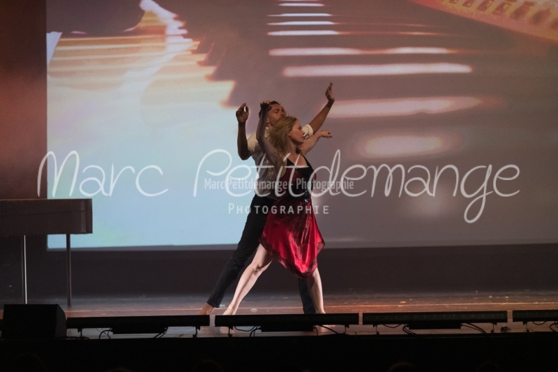 Gala_AJSLM_2023-07-01_marc_petitdemange_15h50m38_6473_Web