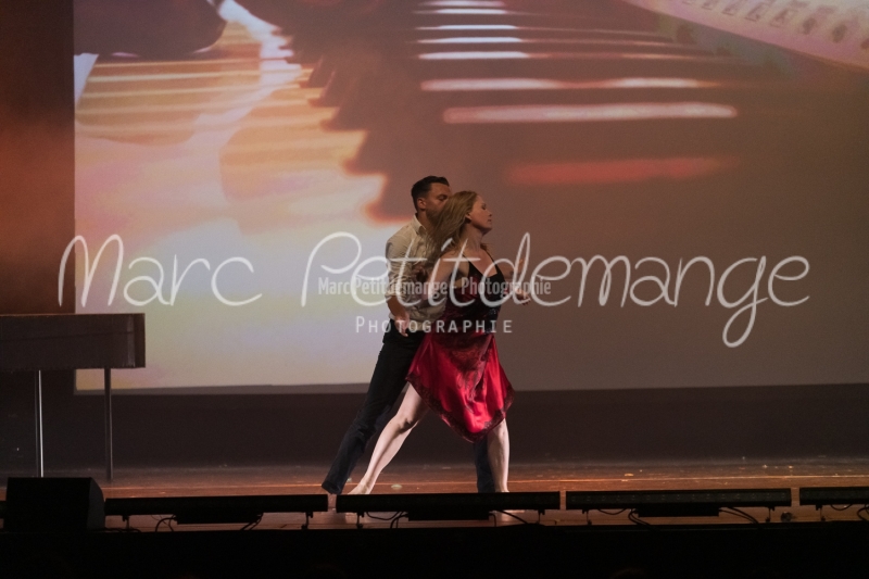 Gala_AJSLM_2023-07-01_marc_petitdemange_15h50m38_6474_Web