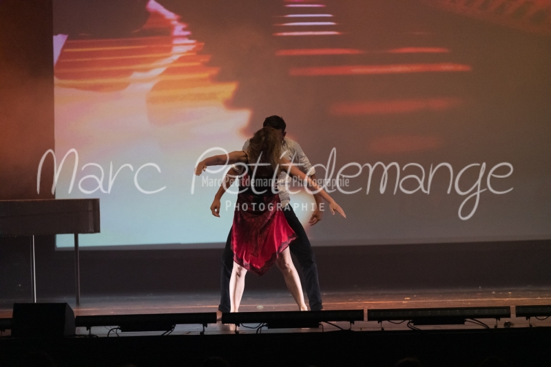 Gala_AJSLM_2023-07-01_marc_petitdemange_15h50m39_6475_Web
