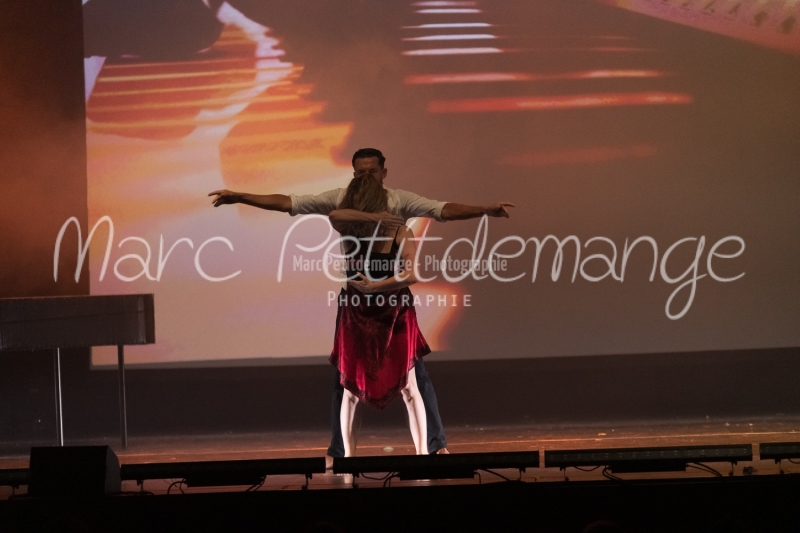 Gala_AJSLM_2023-07-01_marc_petitdemange_15h50m39_6476_Web
