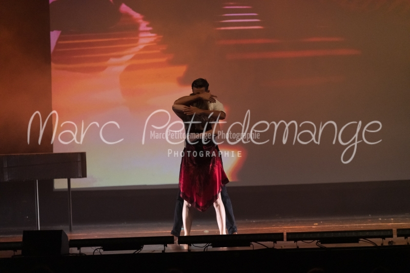 Gala_AJSLM_2023-07-01_marc_petitdemange_15h50m39_6477_Web