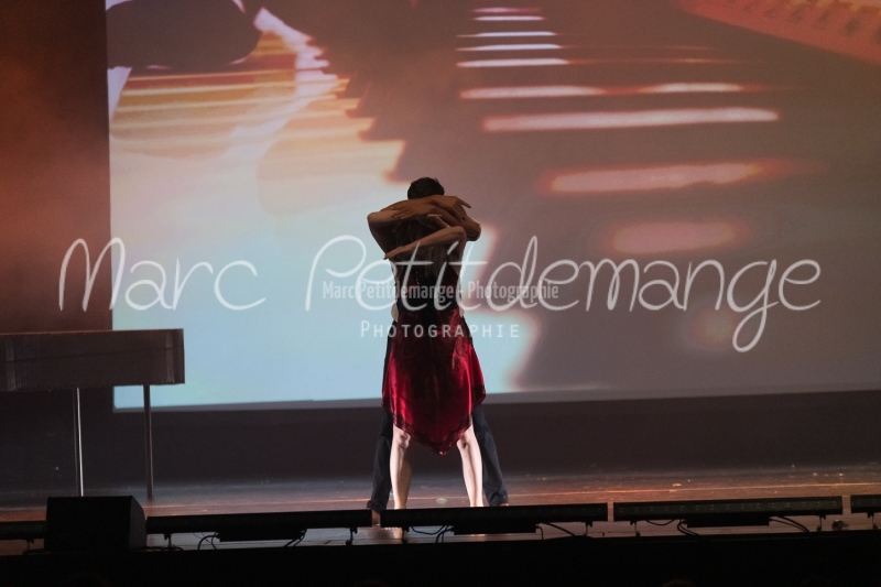 Gala_AJSLM_2023-07-01_marc_petitdemange_15h50m40_6478_Web