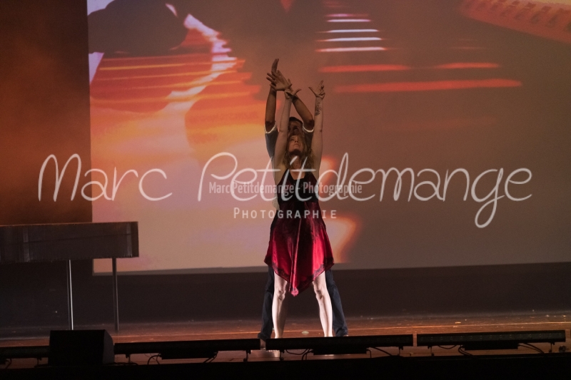 Gala_AJSLM_2023-07-01_marc_petitdemange_15h50m41_6479_Web