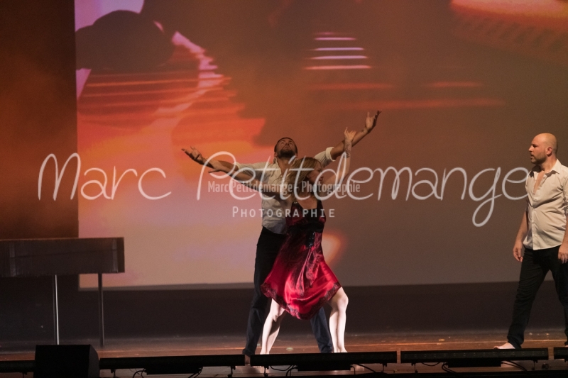 Gala_AJSLM_2023-07-01_marc_petitdemange_15h50m41_6480_Web