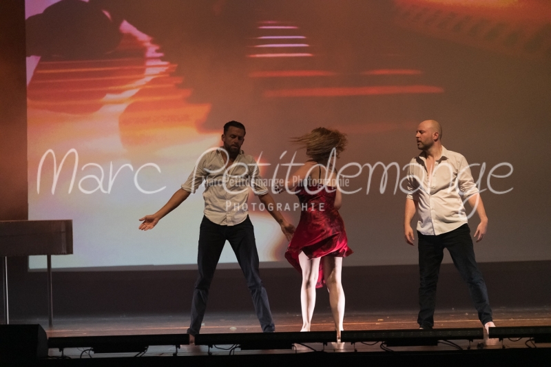 Gala_AJSLM_2023-07-01_marc_petitdemange_15h50m42_6481_Web