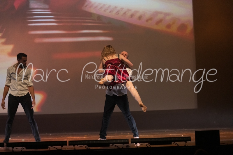 Gala_AJSLM_2023-07-01_marc_petitdemange_15h50m43_6482_Web