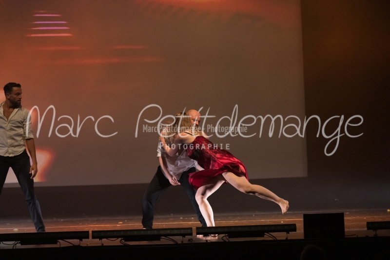 Gala_AJSLM_2023-07-01_marc_petitdemange_15h50m44_6483_Web