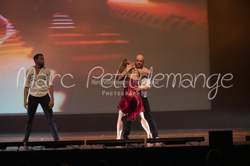 Gala_AJSLM_2023-07-01_marc_petitdemange_15h50m45_6484_Web