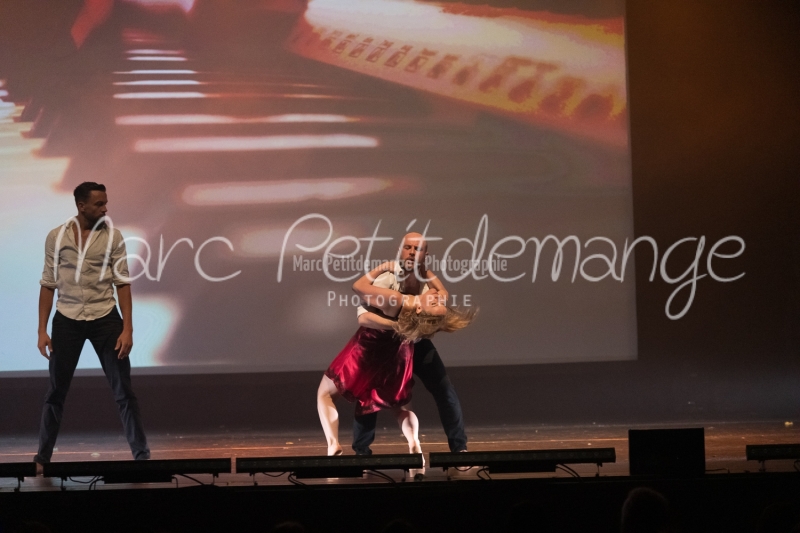 Gala_AJSLM_2023-07-01_marc_petitdemange_15h50m46_6485_Web