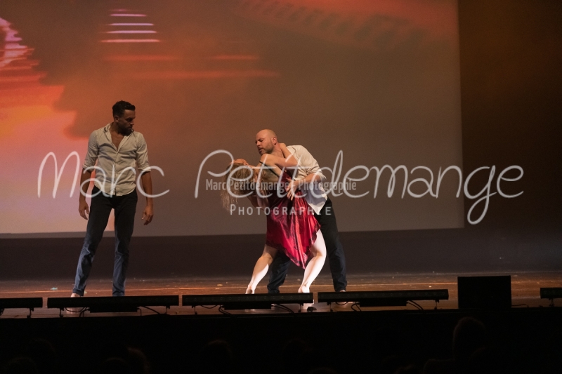 Gala_AJSLM_2023-07-01_marc_petitdemange_15h50m47_6486_Web