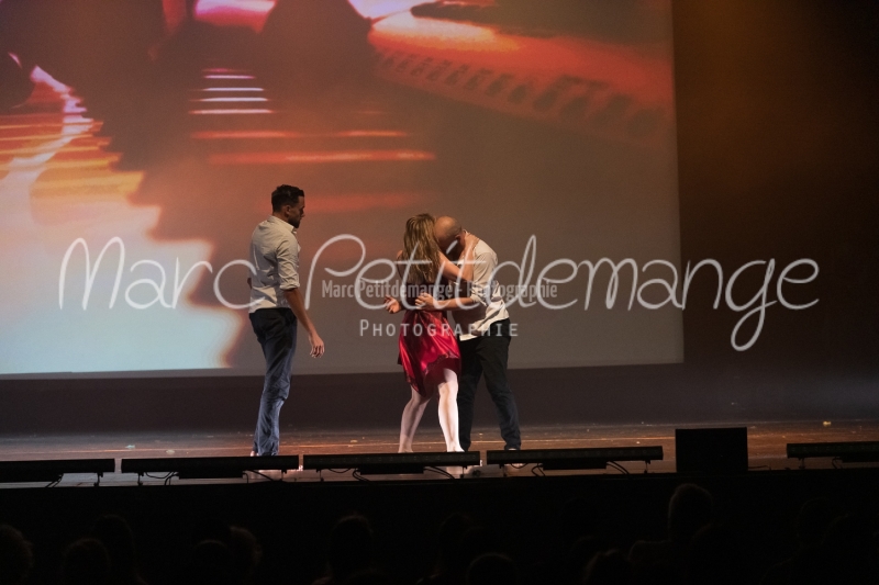 Gala_AJSLM_2023-07-01_marc_petitdemange_15h50m48_6487_Web