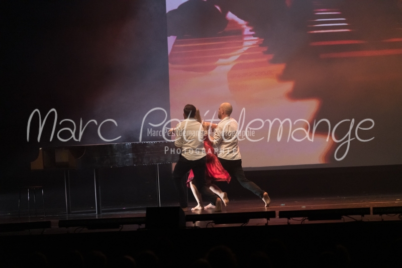 Gala_AJSLM_2023-07-01_marc_petitdemange_15h50m53_6488_Web