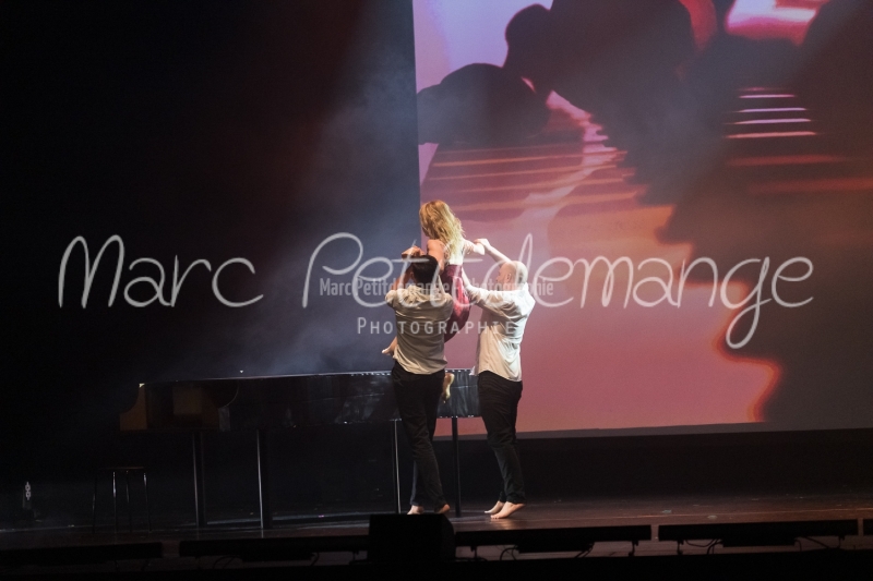 Gala_AJSLM_2023-07-01_marc_petitdemange_15h50m54_6489_Web