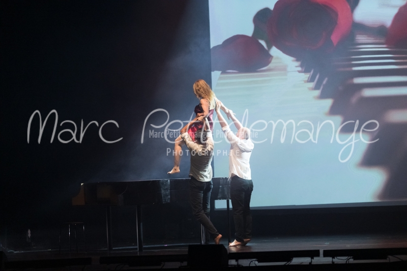 Gala_AJSLM_2023-07-01_marc_petitdemange_15h50m54_6490_Web